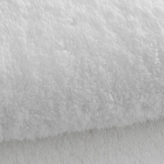 Toskani Mesoneedling 