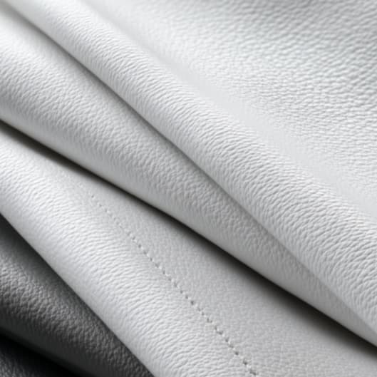 The Regenerative Ritual at Intuition Medical Aesthetics in Longmont, CO